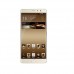 Gionee phone m6 5.5'hd 4g ram+64g rom 13mp 8mp camera android smartphone