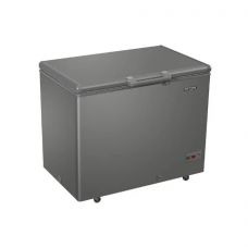 Haier thermocool 219l chest freezer 