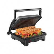 Sokany non-stick electric griller/shawarma grill