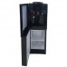 Maxi water dispenser (yl1836s-b)