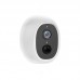 Wifi camera wireless rechargeable battery powered ip camera 1080p hd 110 wide view angle outdoor indoor security cctv surveillance camera pir alarm motion detection cam