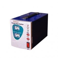 Century 1000w tub 1kva stablizer