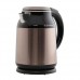 Binatone 1.7 litres (cej-1799dw) deluxe thermo kettle