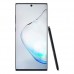 Samsung phone galaxy note 10+ plus 12gb/256gb black octa-core/exynos cpu