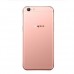 Oppo phone f1s rose gold 3gb+32gb 5.5inch 16mp + 8mp camera, 3075mah