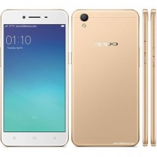 Oppo phone smart phone a37 2+16gb global rom