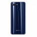 Gionee phone f6 5.7-inch hd (3gb,32gb) android dual sim 4g 8core-blue