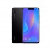 Huawei phone nova3i (6gb ram+128gb rom) 6.3-inch 4g lte dual sim