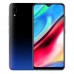 Vivo phone y93s black, 6.2", (128gb + 6gb ram), 4030mah