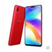 Vivo phone y85 red, 6.2", (64gb +4gb ram), 3260mah 4g