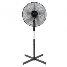 Nexus 18″ standing fan