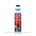 Magic multi-function windscreen cleaner & antifreeze 250ml