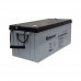 Icellpower 200ah 12v inverter battery