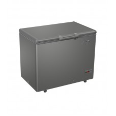 Haier thermocool 319l chest freezer