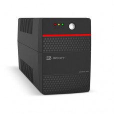 Mercury maverick 1050va ups