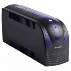 Blue gate ups 653kva elite pro backup