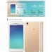 Oppo phone smart phone a37 2+16gb global rom