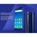 Gionee phone f6 5.7-inch hd (3gb,32gb) android dual sim 4g 8core-blue