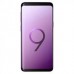 Samsung phone galaxy s9 5.8-inch qhd (4gb, 64gb rom) - lilac purple