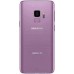 Samsung phone galaxy s9 5.8-inch qhd (4gb, 64gb rom) - lilac purple