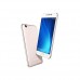 Gionee phone s10 lite 5.2 inch 4gb+32gb android 7.1 dual sim 4g smartphone-gold