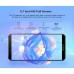 Gionee phone f6 5.7-inch hd (3gb,32gb) android dual sim 4g 8core-blue