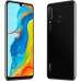 Huawei phone p30 lite 6gb ram+128gb 6.15" ai triple camera-black