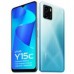 Vivo phone y15s - 6.51" hd 3gb ram, 32gb rom, 8mp front + 13+2mp rear camera, android 11, 5000mah) -wave green