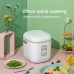 1.2l cooker multifunctional portable electric rice