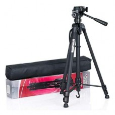 Weifeng wt-3560 tripod compatible with all dslr cameras