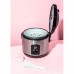 Koro rice cooker 1.5 l-with warming function