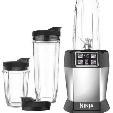 Nutri ninja smoothie maker