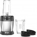 Nutri ninja smoothie maker