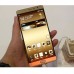 Gionee phone m6 plus 4gb+64gb dual sim 4g, amoled 6 inch fhd display-gold