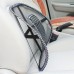 Summer lumbar lower back car seat support -1pcs