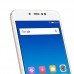 Gionee phone s10 lite 5.2 inch 4gb+32gb android 7.1 dual sim 4g smartphone-gold