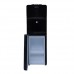 Maxi water dispenser (wd 1663s - w)