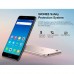 Gionee phone s10 lite 5.2 inch 4gb+32gb android dual sim smartphone-black