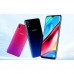 Vivo phone y93s black, 6.2", (128gb + 6gb ram), 4030mah