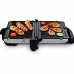 Tefal ultracompact grill, 1700watts