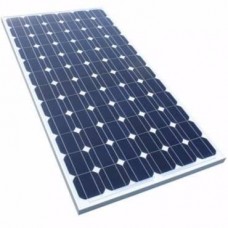 Qasa 100watts 18v solar panel qsp-30w18