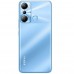 Infinix phone hot 20i- (x665c) 6.6" 2gb/64gb 4g - blue