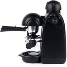 Salter coffee maker prep pro to go - 700w,