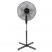 Binatone 16inch 5 blades standing fan