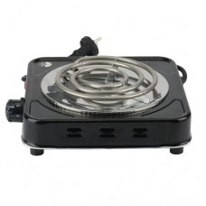 Daewoo hotplate dhp6208 single coil