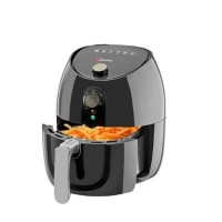 Binatone air fryer baf-3501