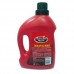 Magic car care magic car wash (wash and wax) 2l