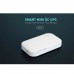 Marsriva10000mah mini dc ups battery router power bank.