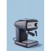 Cookworks espresso coffee machine..,