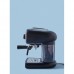 Cookworks espresso coffee machine..,